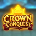 Crown Conquest