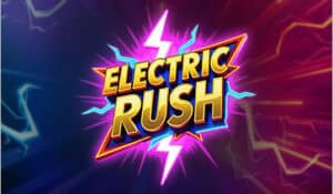 Electric Rush