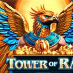 Tower of Ra