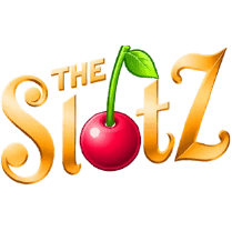 TheSlotz