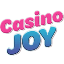 CasinoJoy