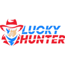 LuckyHunter