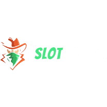 Slot Hunter