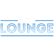 SlotLounge