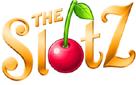 TheSlotz