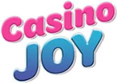 CasinoJoy
