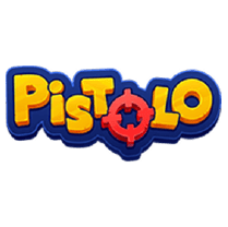 Pistolo