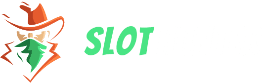 Slot Hunter