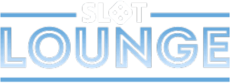 SlotLounge