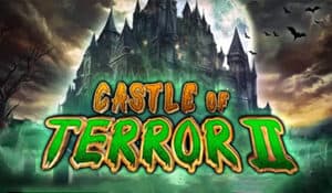 Castle of Terror 2