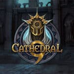 Cathedral 9