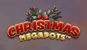 Christmas Megapots