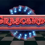 Crescendo