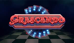 Crescendo