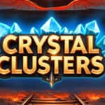 Crystal Clusters