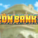 Iron Bank 2