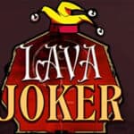 Lava Joker