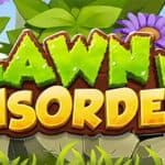 Lawn n' Disorder