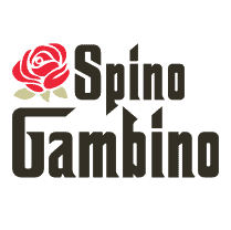 SpinoGambino