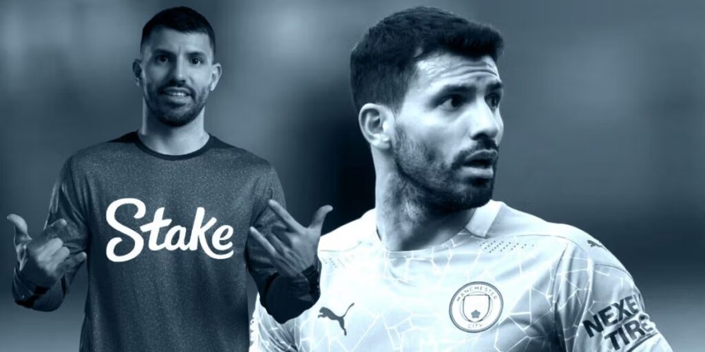 Bonustiime_Stake_Aguero_Manchjester_City