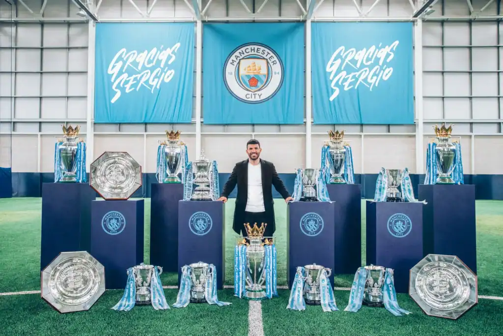 Bonustiime_Stake_Aguero_Trophy