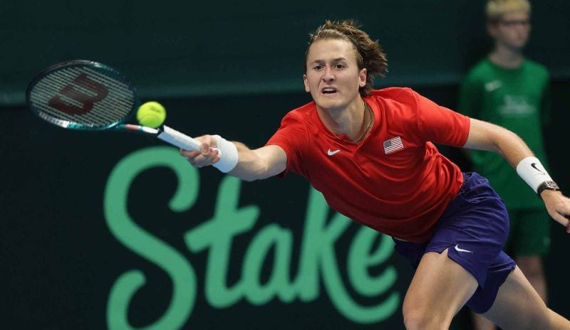 Bonustiime_Stake_Davis_Cup_Tennis_Tournament