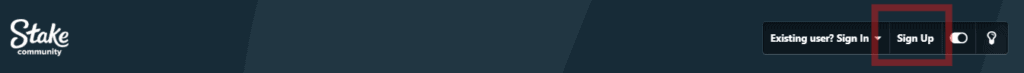 Bonustiime_Stake_Forum_Sign_Up