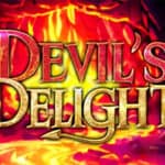 Devil’s Delight