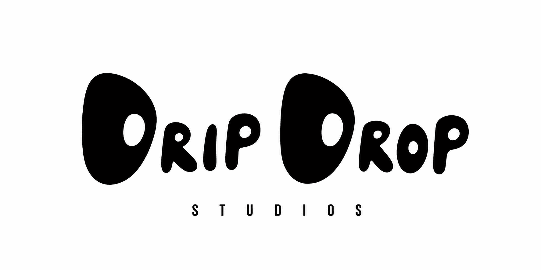 Logo of Drip Drop Studios