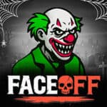 Face Off