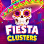 Fiesta Clusters