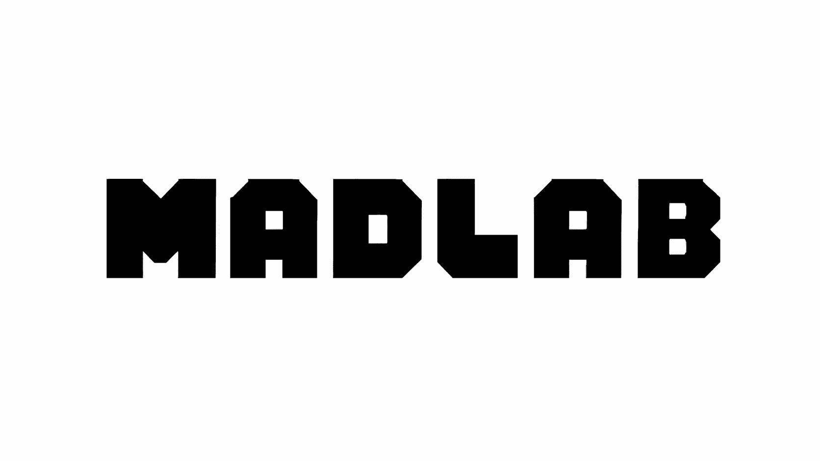 Logo of MadLab Gaming