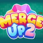 Merge Up 2
