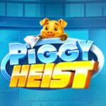 Piggy Heist