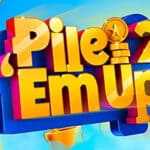 Pile’ Em Up 2