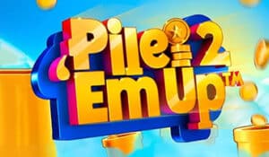 Pile’ Em Up 2