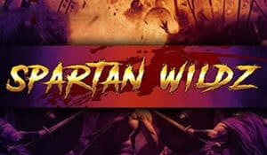 Spartan Wildz