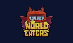 World Eaters