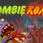 Zombie Road