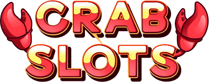 Crabslots