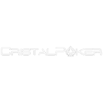 Cristal Poker