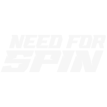 Need For Spin
