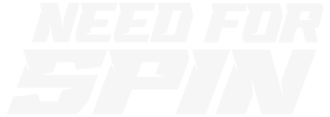 Need For Spin