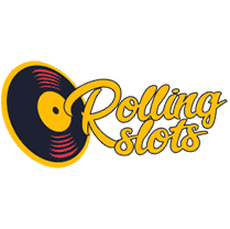 Rolling Slots