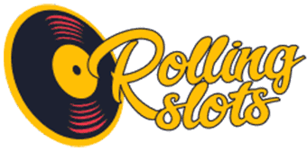 Rolling Slots