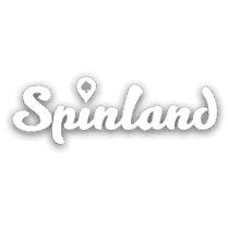 Spinland