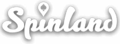 Spinland