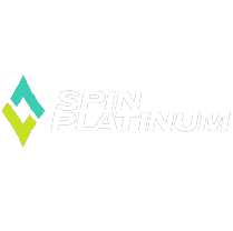 Spinplatinum