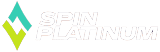 Spinplatinum