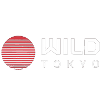 Wild Tokyo